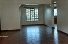 3 Bed Apartment with En Suite in Lavington - 7