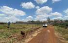 4,575 ft² Residential Land at Ruiru-Githunguri Road - 12