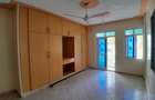 4 Bed Apartment with En Suite in Nyali Area - 14