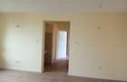 3 Bed Apartment with En Suite at Hatheru Road - 4
