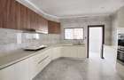 Furnished 3 Bed Apartment with En Suite at Kileleshwa - 6