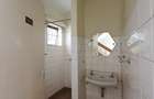 3 Bed House with Garden at Maua Close - 6