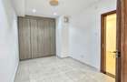 3 Bed Apartment with En Suite in Parklands - 16