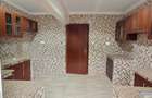 3 Bed House with En Suite in Karen - 5