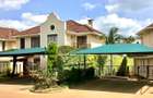 4 Bed Villa with En Suite in Kiambu Road - 18