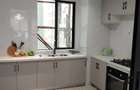 2 Bed Apartment with En Suite at Kindaruma Road - 15