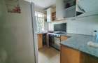 3 Bed House with En Suite at Lower Kabete Road - 14