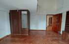 5 Bed Townhouse with En Suite at Lavington Road - 13