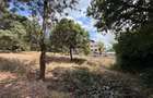 Residential Land at Muthithi Gardens - 6