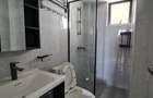 2 Bed Apartment with En Suite at Westlands - 20