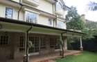 5 Bed Villa with En Suite at Lavington - 3