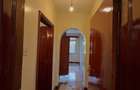 4 Bed Townhouse with En Suite at Maji Mazuri - 15