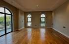 5 Bed Townhouse with En Suite in Loresho - 17