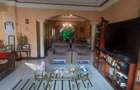 5 Bed Villa with En Suite in General Mathenge - 4