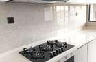 2 Bed Apartment with Swimming Pool in Syokimau - 4