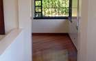 6 Bed House with En Suite at Off Ruaka Road - 4