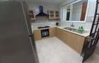 Furnished 2 Bed Apartment with En Suite at General Mathenge - 4