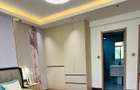 4 Bed House with En Suite in Kileleshwa - 18