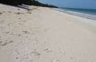 Land in Diani - 1