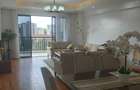 3 Bed Apartment with En Suite in Kilimani - 1
