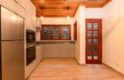 2 Bed Townhouse with En Suite in Kyuna - 5