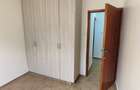 4 Bed Townhouse with En Suite at Gateway Mall - 12
