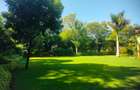 5 Bed Townhouse with Swimming Pool at Close To Germany School And Roslyn Academy - 19