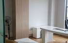1,350 ft² Office with Backup Generator at Kamburu Drive - 5