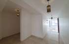 3 Bed Apartment with En Suite in General Mathenge - 9