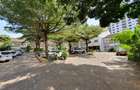 4 Bed House with En Suite in Parklands - 20