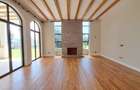 5 Bed Townhouse with En Suite in Loresho - 4
