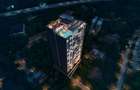 DG West in Westlands Area, Nairobi - 9