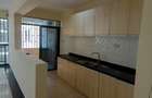 Serviced 2 Bed Apartment with En Suite in Kileleshwa - 1