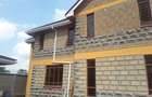 4 Bed House with En Suite in Ongata Rongai - 15