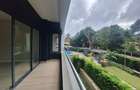 2 Bed Apartment with En Suite at Riverside Drive - 11