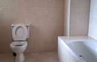 6 Bed House with En Suite in Kitisuru - 7