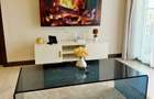 Serviced 2 Bed Apartment with En Suite at Mkungu Close - 5