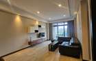 Furnished 2 Bed Apartment with En Suite at Donyo Sabuk - 1