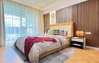 3 Bed Apartment with En Suite in Westlands Area - 8