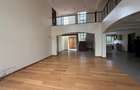 4 Bed Townhouse with En Suite in Lavington - 1