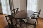 Serviced 3 Bed Apartment with En Suite in Riverside - 5