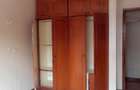 3 Bed Apartment with Parking in Westlands Area - 14