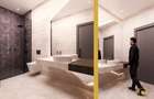3 Bed Apartment with En Suite at Nyali - 2