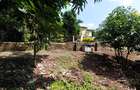 Residential Land at Riara Road - 5