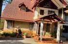 4 Bed House with En Suite at Miotoni - 4