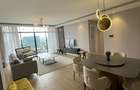 Serviced 3 Bed Apartment with En Suite in Westlands Area - 8