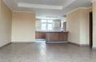 3 Bed Apartment with En Suite at Argwings Kodhek Road - 2