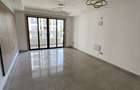 2 Bed Apartment with En Suite in Riverside - 6