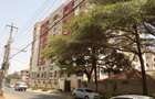 2 Bed Apartment with En Suite at Parklands - 3