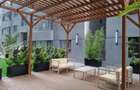 2 Bed Apartment with En Suite in Lavington - 6